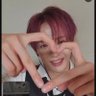 minjaes ginormouse dumpy's profile picture
