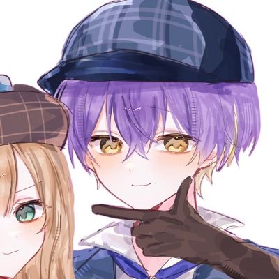 Na2nadayo's profile picture
