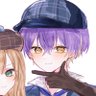 なずな profil fotoğrafı