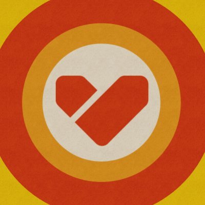 Birmingham City Council's profile picture