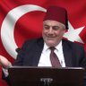 Yusuf Mizrahoğlu's profile picture