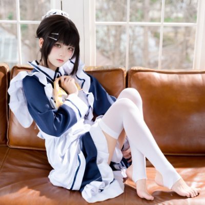 xiaoyucos's profile picture