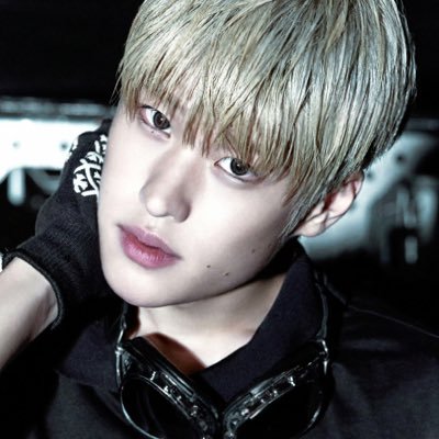 𝐌𝐈𝐒𝐓𝟐𝟏's profile picture