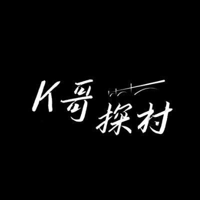 AllenDdiao78104's profile picture