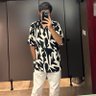 ప్రసాదు's profile picture