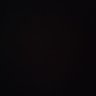 yolcu Yolunda's profile picture