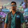 Cyberwarrior profil fotoğrafı