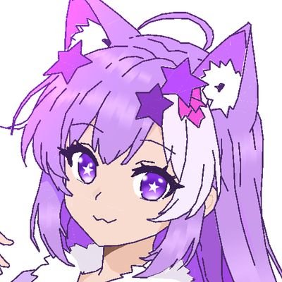Hanny27's profile picture