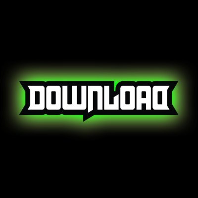 DownloadFest's profile picture