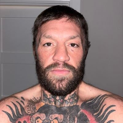 Mod666f's profile picture