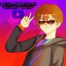 Фото профиля NeonGaming