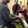 pianist 的头像