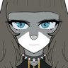 沃布姬稻🐺（布姬月月 Buzhiwolf's profile picture