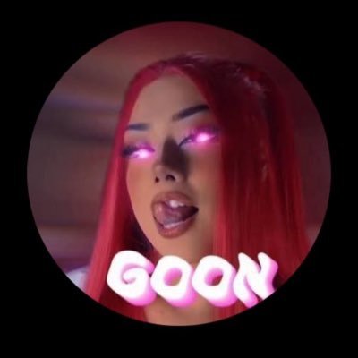 MommyGooonn's profile picture