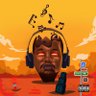 “MELOPHONIC” OUT NOW profil fotoğrafı
