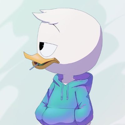 Dividenduck's profile picture