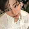 𝘕𝘢😶‍🌫️'s profile picture