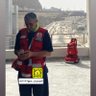 Profilbild von صلاح عبدالعزيزالحسن🌍