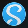 Profilbild von StakeAccountz