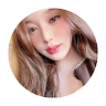 𝓜esya 的头像