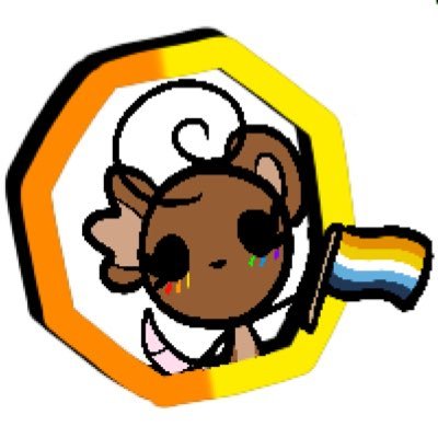 GT The_Golden_Trashbag's profile picture