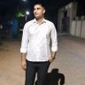 Фото профиля Ajay Yadav