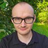 Michal Brzozowski profil fotoğrafı