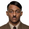 jules profil fotoğrafı