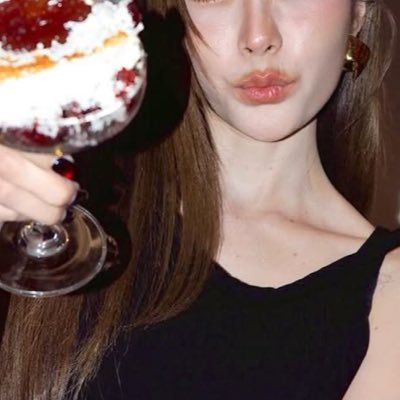 itchafaaa.'s profile picture