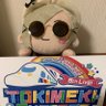 ラフェス当選学園@ミア@栞子グッズ's profile picture