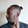 Profilbild von saniq muraya