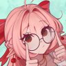 Profilbild von cerise🍒