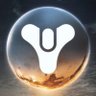 Mori's profile picture