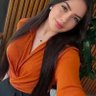 Фото профиля Valvano Aron