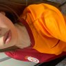 Profilbild von Linay