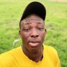 Profilbild von Big Padei