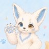 すかい🦊ルフト profil fotoğrafı