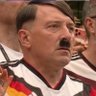 Profilbild von Kings