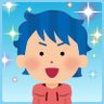 りなっくす profil fotoğrafı