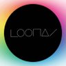 Фото профиля LoonatheBoycott | ARTMS ReVe fromis_9 KIOF Aug CBs