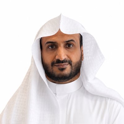 almshrfi_law's profile picture