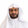 Profilbild von المحامي علي المشرفي