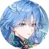 DailyQingxiao ✨'s profile picture