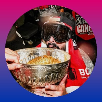 riek ⋆˚꩜。's profile picture