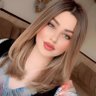 Joyal Mia profil fotoğrafı