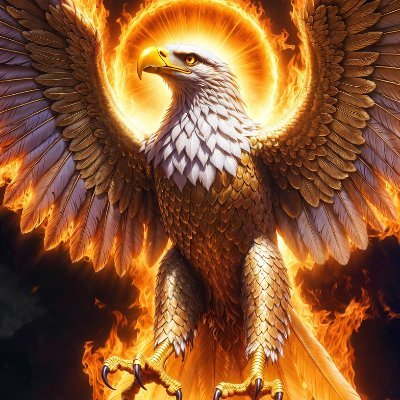 OrdoVictiDraco's profile picture