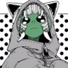 Therealonez1's profile picture