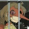 Profilbild von That one Ryuji pfp apparently