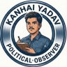 Kanhai Yadav 的头像