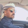 Фото профиля إبِن سَلَّوُمْ